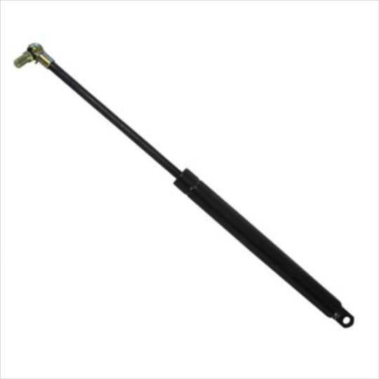 STCM0171
